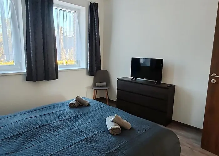 Virag Vendeghaz Σπίτι διακοπών Balatonszarszo